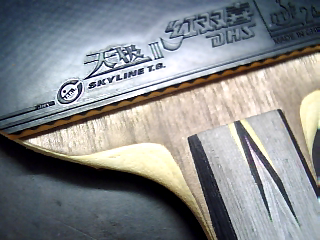 ���ѳ�һ���հ�YEO+�켫3+ZAP������һ�ܣ��ֱ���ĥ�ˣ����ˣ�һ��400���첻����ī����֧������ȫ���ף�����ϲ������