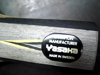 ���ѳ�һ���հ�YEO+�켫3+ZAP������һ�ܣ��ֱ���ĥ�ˣ����ˣ�һ��400���첻����ī����֧������ȫ���ף�����ϲ������