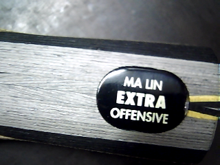 ���ѳ�һ���հ�YEO+�켫3+ZAP������һ�ܣ��ֱ���ĥ�ˣ����ˣ�һ��400���첻����ī����֧������ȫ���ף�����ϲ������