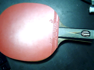 ���ѳ�һ���հ�YEO+�켫3+ZAP������һ�ܣ��ֱ���ĥ�ˣ����ˣ�һ��400���첻����ī����֧������ȫ���ף�����ϲ������