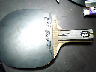 ���ѳ�һ���հ�YEO+�켫3+ZAP������һ�ܣ��ֱ���ĥ�ˣ����ˣ�һ��400���첻����ī����֧������ȫ���ף�����ϲ������