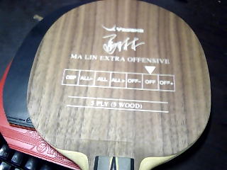 ���ѳ�һ���հ�YEO+�켫3+ZAP������һ�ܣ��ֱ���ĥ�ˣ����ˣ�һ��400���첻����ī����֧������ȫ���ף�����ϲ������