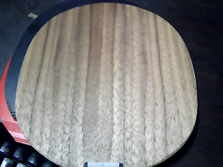 ���ѳ�һ���հ�YEO+�켫3+ZAP������һ�ܣ��ֱ���ĥ�ˣ����ˣ�һ��400���첻����ī����֧������ȫ���ף�����ϲ������