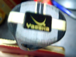 ���ѳ�һ���հ�YEO+�켫3+ZAP������һ�ܣ��ֱ���ĥ�ˣ����ˣ�һ��400���첻����ī����֧������ȫ���ף�����ϲ������