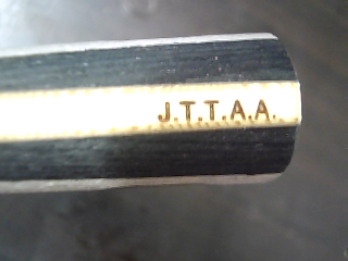 ���ѳ�һ���հ�YEO+�켫3+ZAP������һ�ܣ��ֱ���ĥ�ˣ����ˣ�һ��400���첻����ī����֧������ȫ���ף�����ϲ������