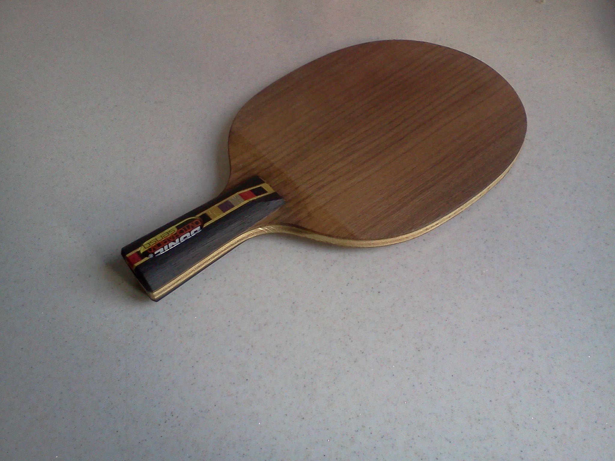 ��ǡ�����µö���jlc.���Ӿ���