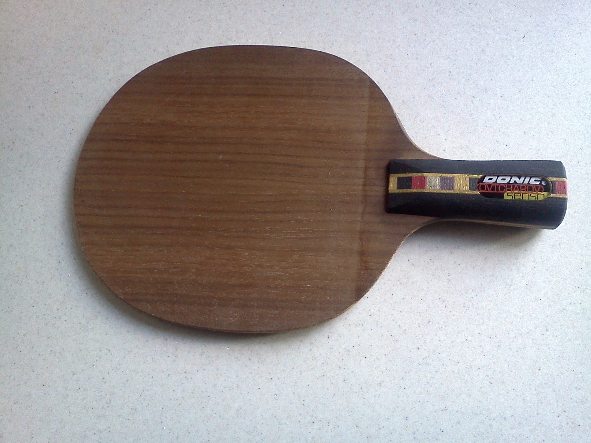 ��ǡ�����µö���jlc.���Ӿ���