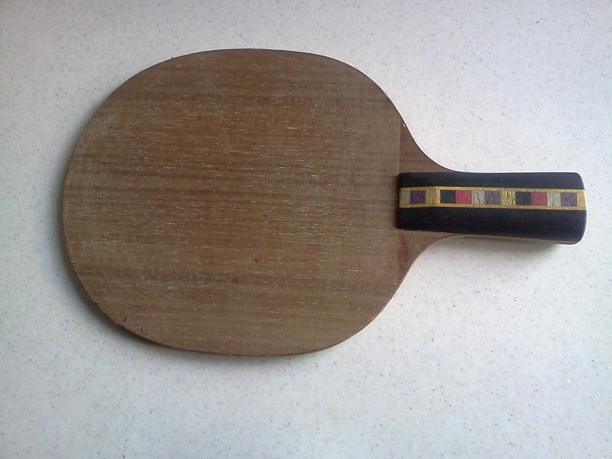 ��ǡ�����µö���jlc.���Ӿ���