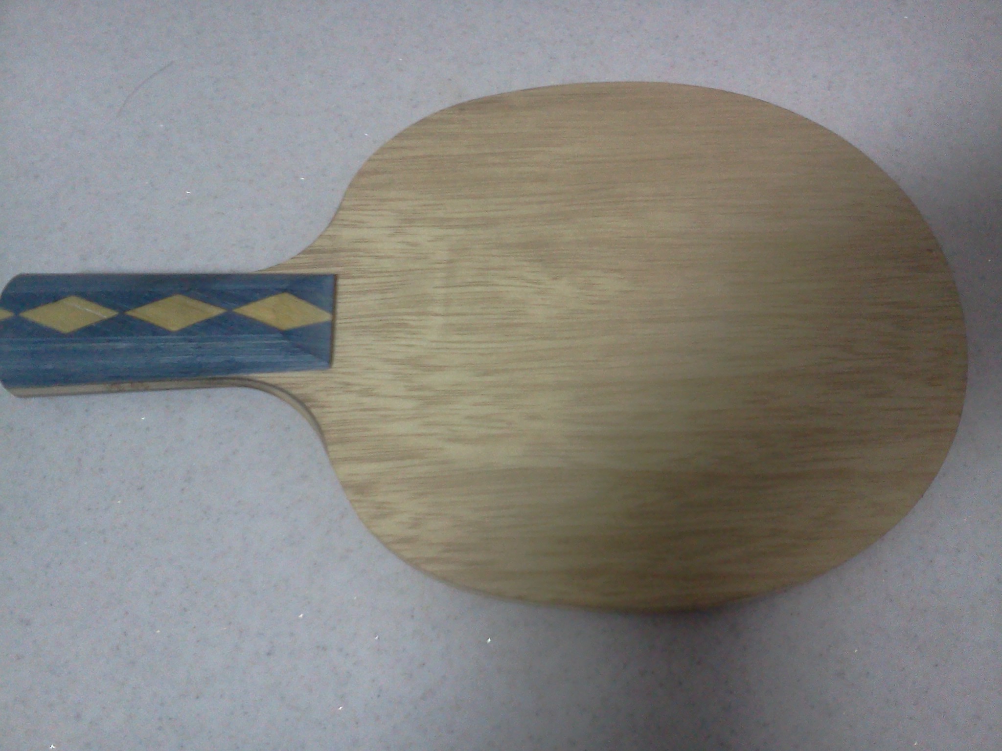 ��ǡ�����µö���jlc.���Ӿ���