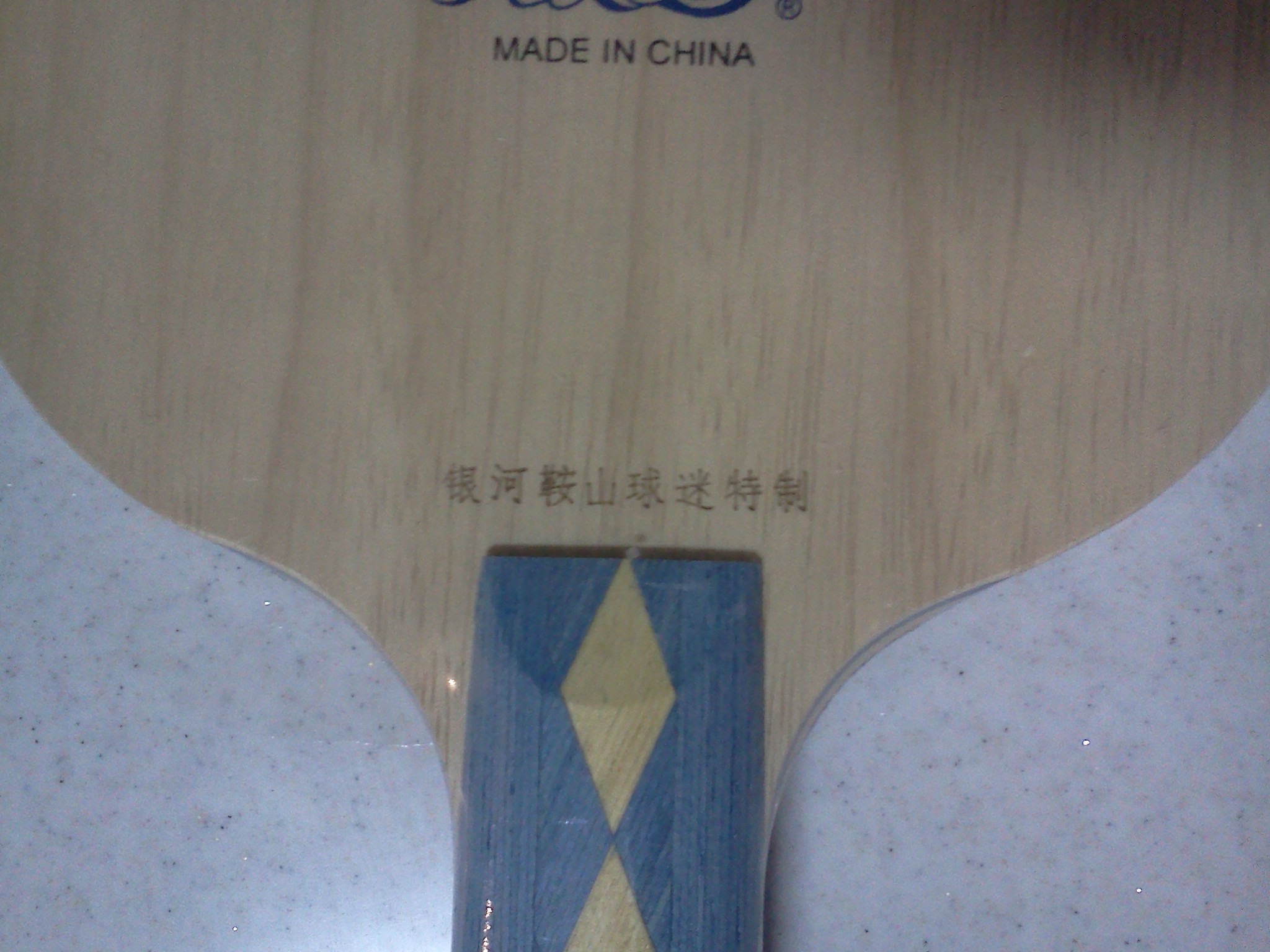 ��ǡ�����µö���jlc.���Ӿ���