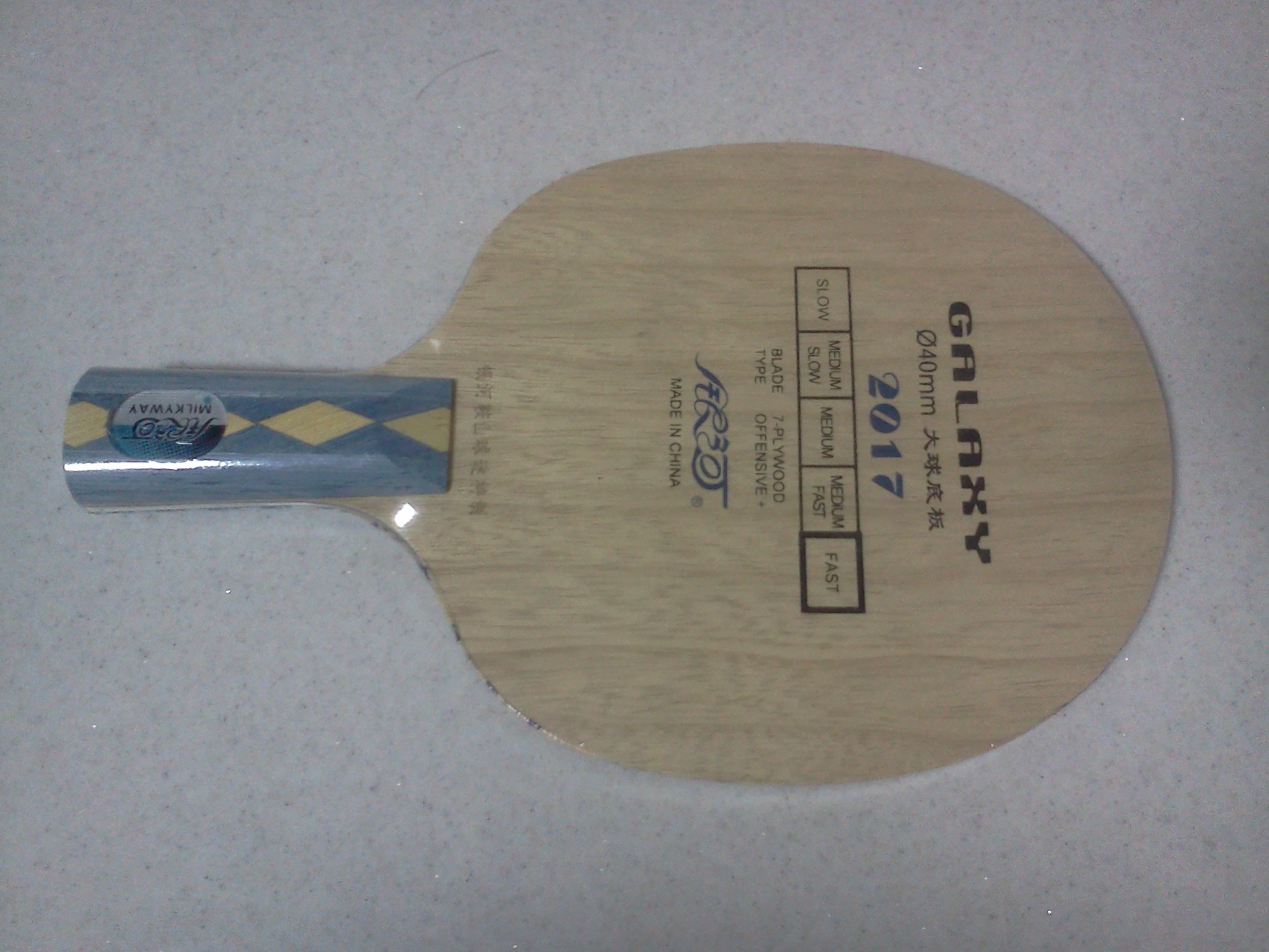 ��ǡ�����µö���jlc.���Ӿ���