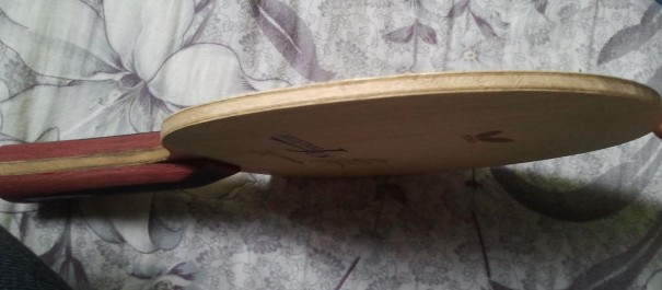 ��ˮ�������޴�ĥ ��ɫ�Լ�����~~