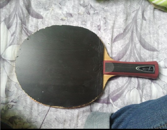 ��ˮ�������޴�ĥ ��ɫ�Լ�����~~