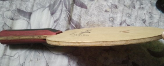 ��ˮ�������޴�ĥ ��ɫ�Լ�����~~