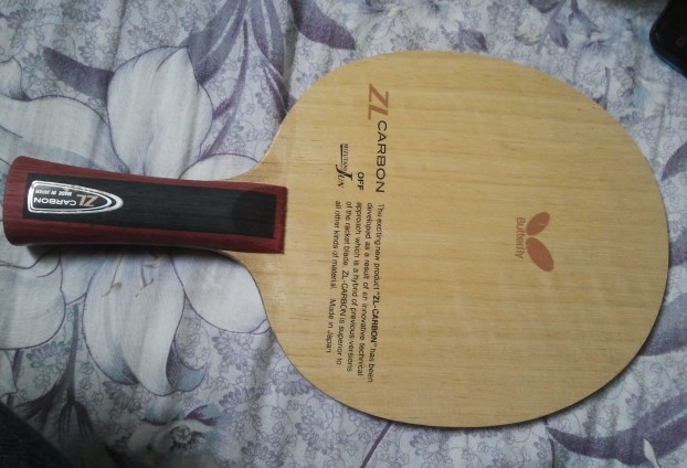 ��ˮ�������޴�ĥ ��ɫ�Լ�����~~