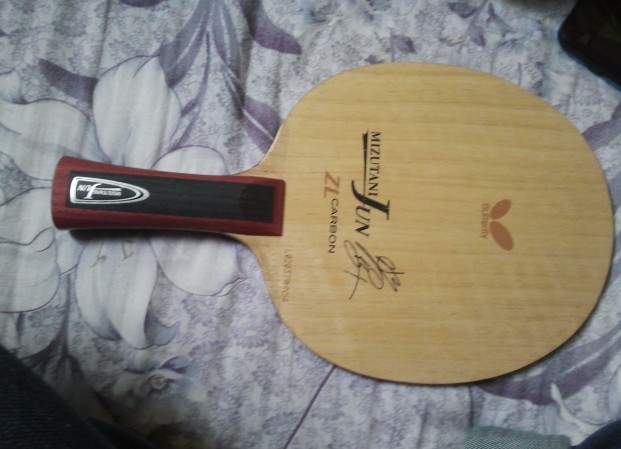 ��ˮ�������޴�ĥ ��ɫ�Լ�����~~