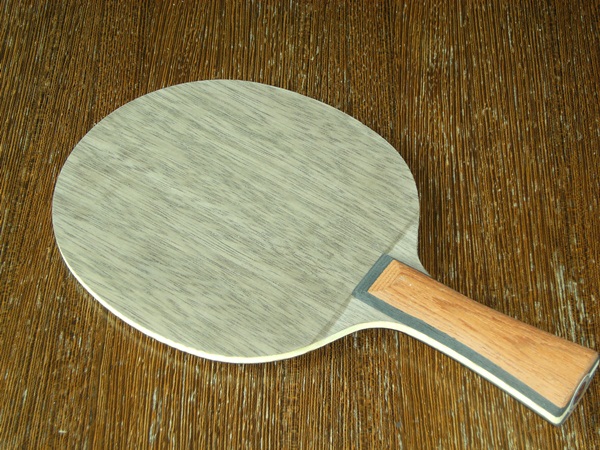 ��ŷ��OC\EG �л��Ʊ��� ����ͼ��