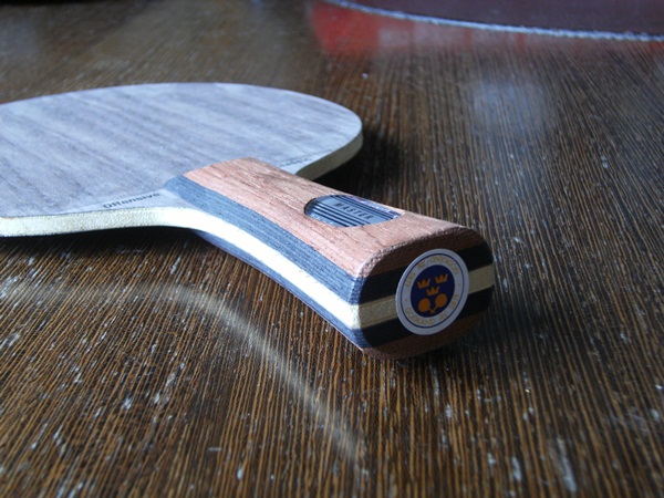 ��ŷ��OC\EG �л��Ʊ��� ����ͼ��