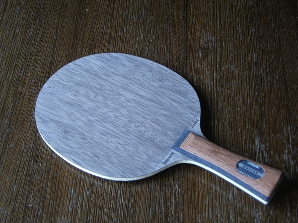 ��ŷ��OC\EG �л��Ʊ��� ����ͼ��