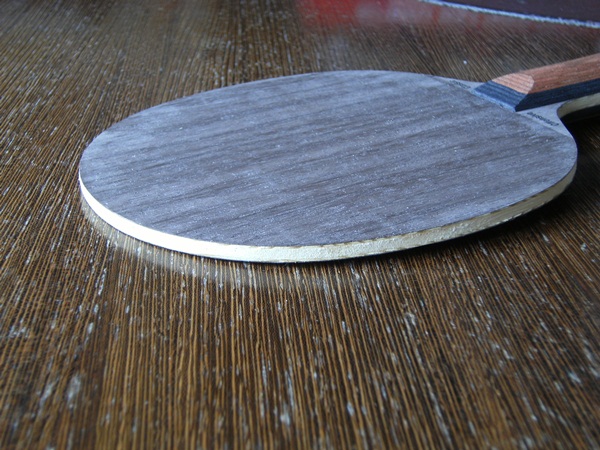 ��ŷ��OC\EG �л��Ʊ��� ����ͼ��