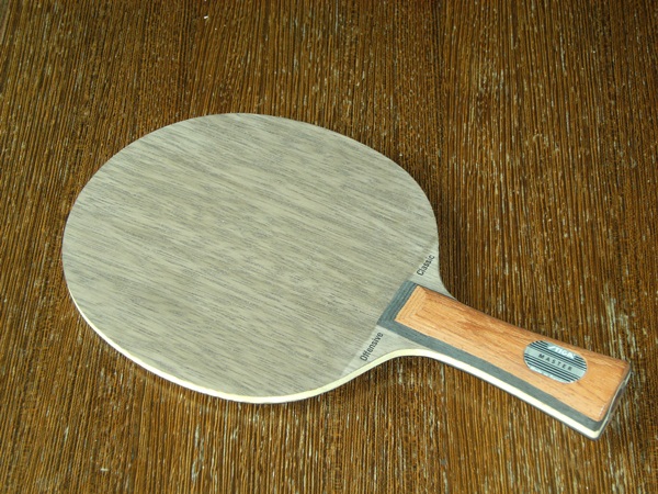 ��ŷ��OC\EG �л��Ʊ��� ����ͼ��