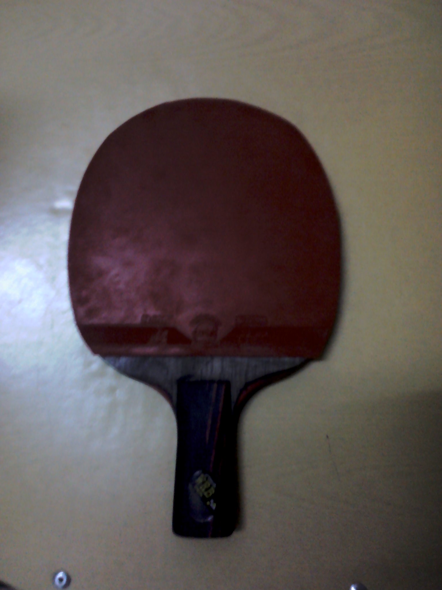 �� �Ʊ��� �3 �ɻ�zlc