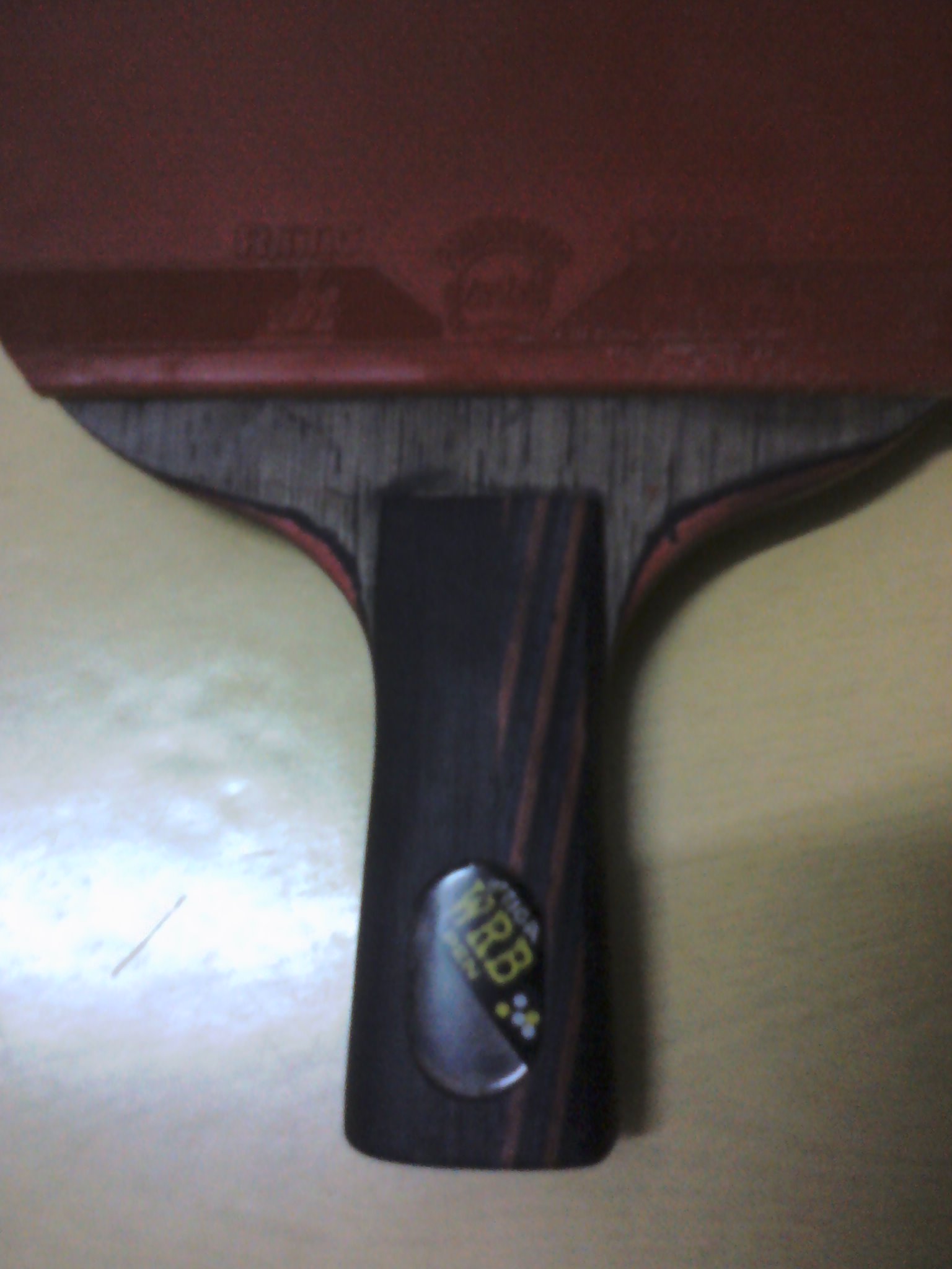 �� �Ʊ��� �3 �ɻ�zlc