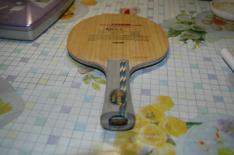 9³C  86g +-1g