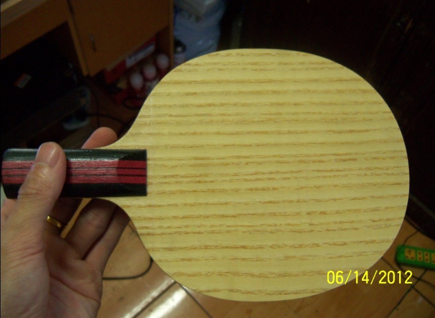 ����С���ٻ��棬����̴��