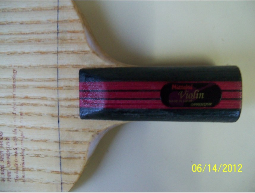 ����С���ٻ��棬����̴��