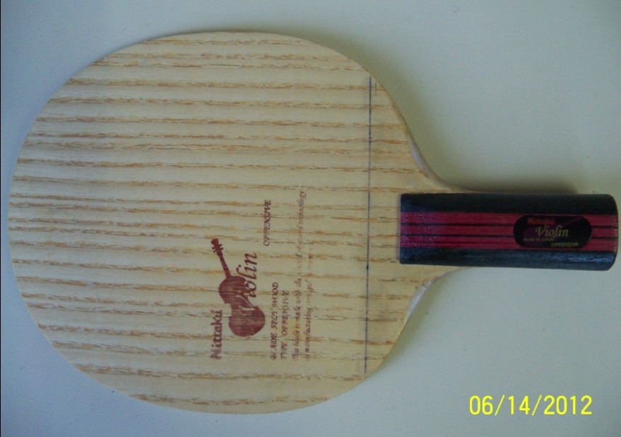 ����С���ٻ��棬����̴��