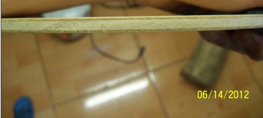 ����С���ٻ��棬����̴��