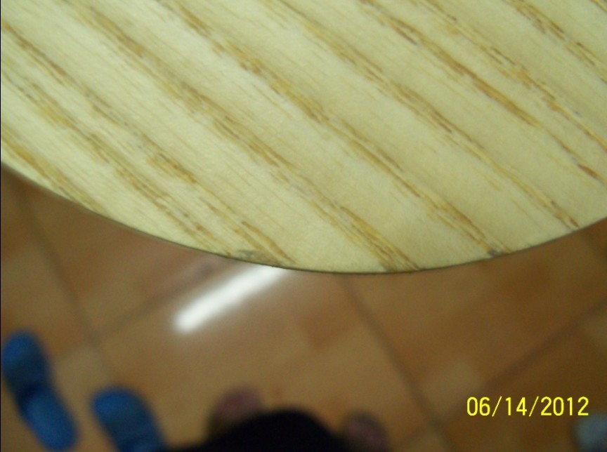 ����С���ٻ��棬����̴��