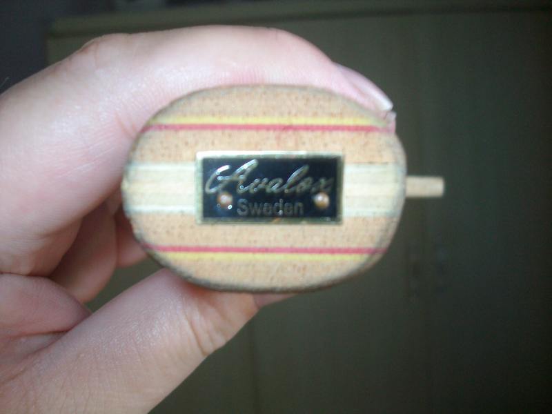 400���ʣ����ɰ氢����P700����ϲ��������ż�����ϲ����ʶ��������ˬ����ͽ�Ƥ����������������