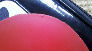 ������ZLC��05�����������1000�����