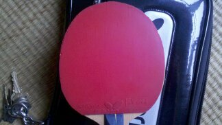 ������ZLC��05�����������1000�����