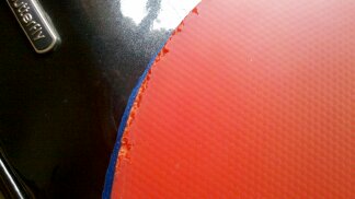 ������ZLC��05�����������1000�����