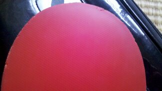 ������ZLC��05�����������1000�����