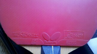 ������ZLC��05�����������1000�����