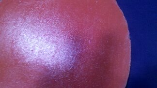 ������ZLC��05�����������1000�����