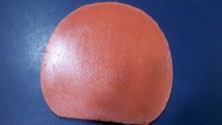 ������ZLC��05�����������1000�����