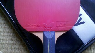 ������ZLC��05�����������1000�����