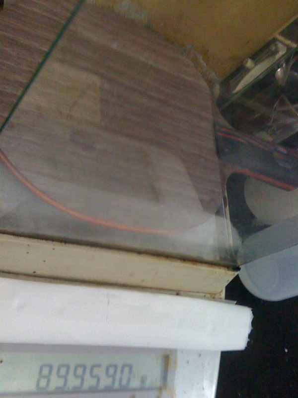 [�Ƽ�]��� ������ *26�׽�5ֱ�廹���������* ֮��һ�� �����л����7.6wrb