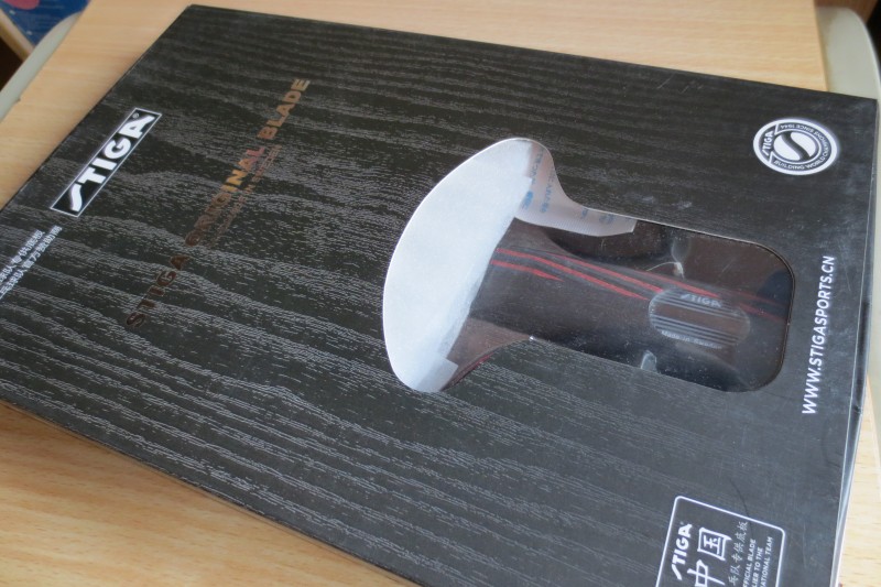 [�Ƽ�]��� ������ *26�׽�5ֱ�廹���������* ֮��һ�� �����л����7.6wrb