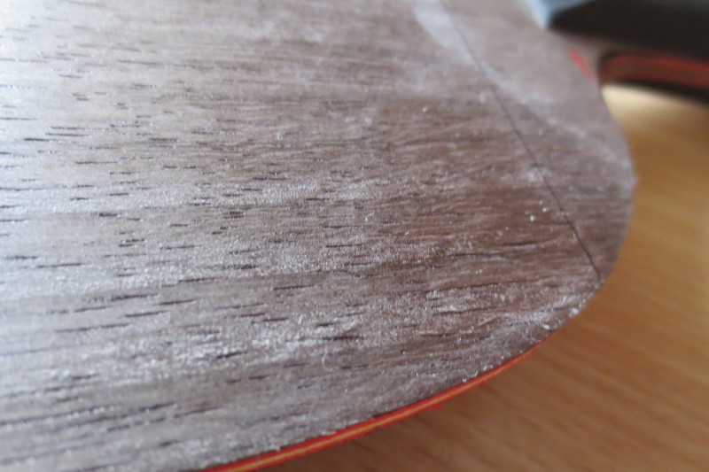 [�Ƽ�]��� ������ *26�׽�5ֱ�廹���������* ֮��һ�� �����л����7.6wrb