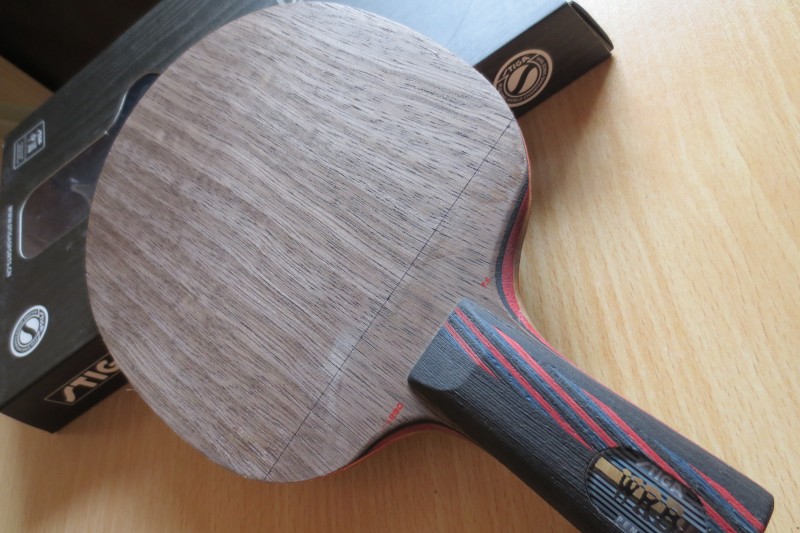 [�Ƽ�]��� ������ *26�׽�5ֱ�廹���������* ֮��һ�� �����л����7.6wrb