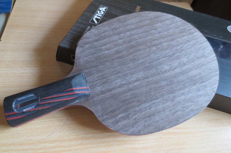 [�Ƽ�]��� ������ *26�׽�5ֱ�廹���������* ֮��һ�� �����л����7.6wrb