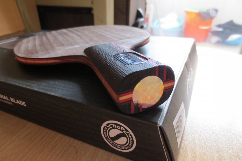 [�Ƽ�]��� ������ *26�׽�5ֱ�廹���������* ֮��һ�� �����л����7.6wrb