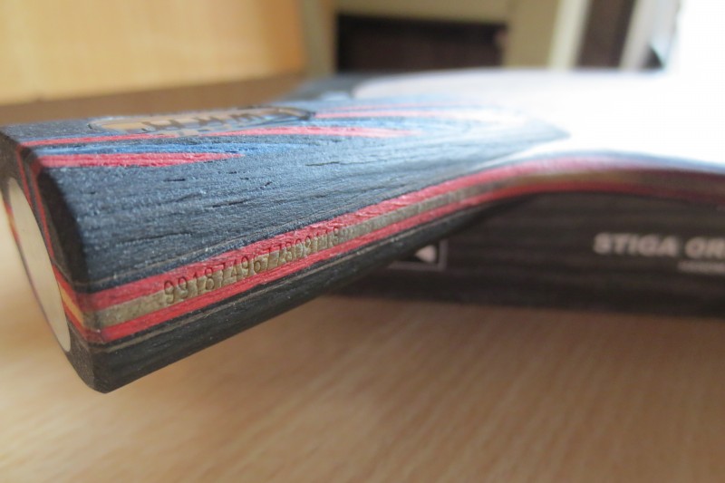 [�Ƽ�]��� ������ *26�׽�5ֱ�廹���������* ֮��һ�� �����л����7.6wrb