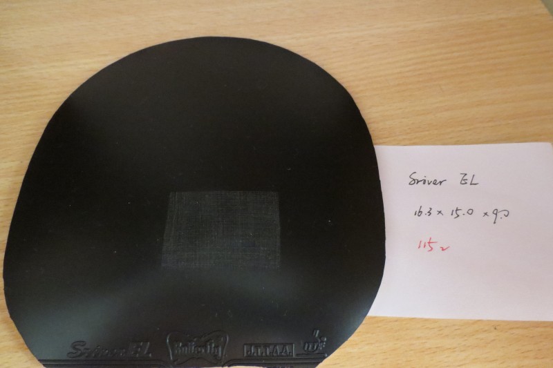 [�Ƽ�]��� ������ *26�׽�5ֱ�廹���������* ֮��һ�� �����л����7.6wrb